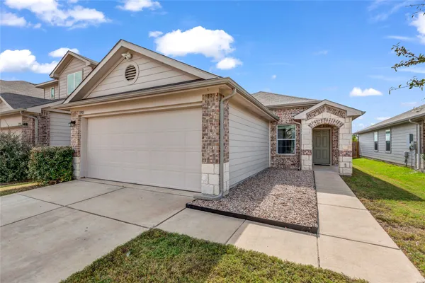 $1,800 | 11903 Riprap Drive, Manor, TX 78653