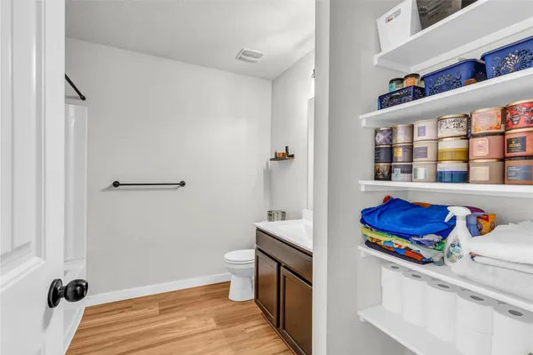 $1,800 | 11903 Riprap Drive, Manor, TX 78653