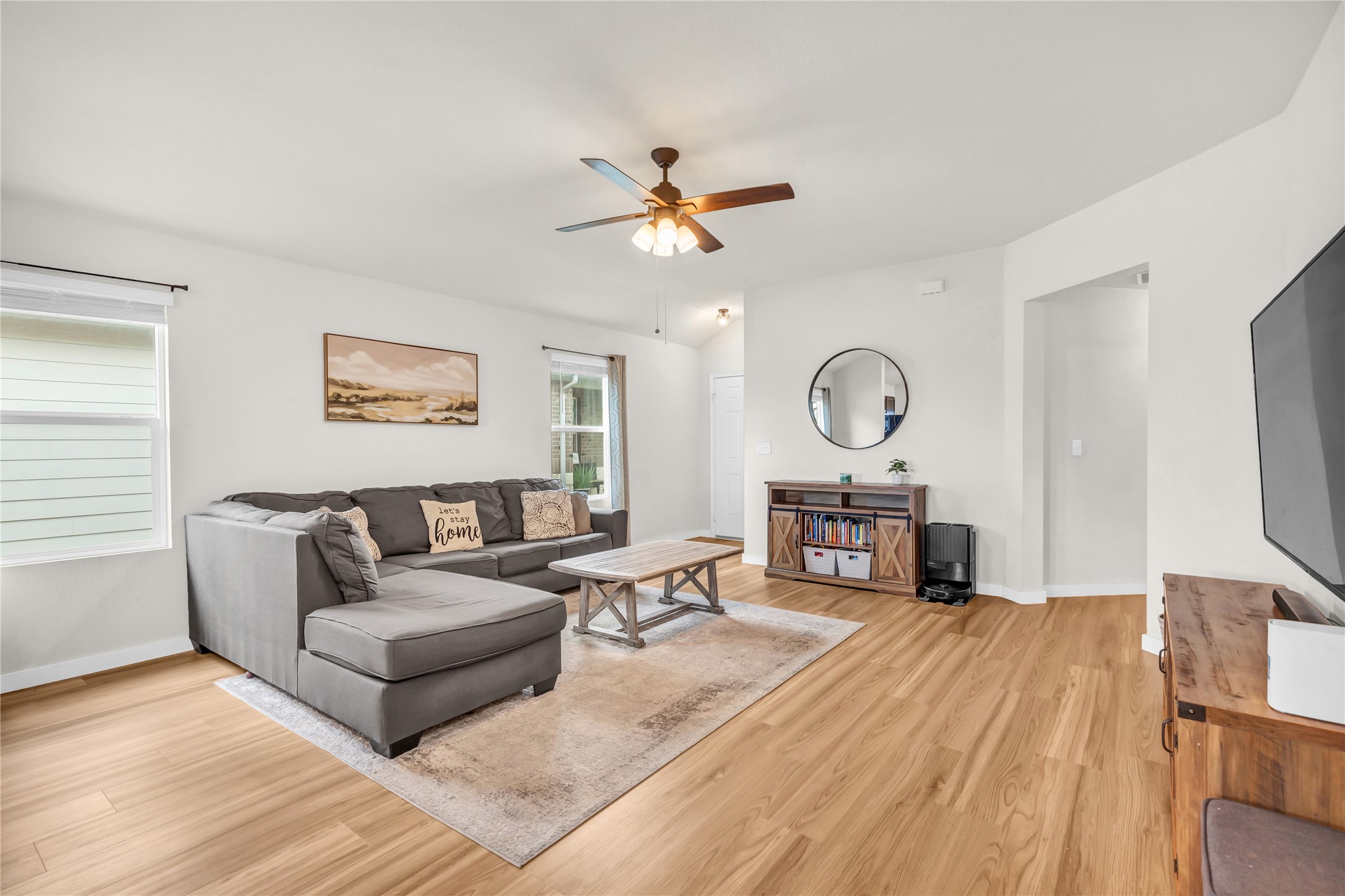 11903 Riprap Drive Manor, TX 78653 - Photo 12 of 30