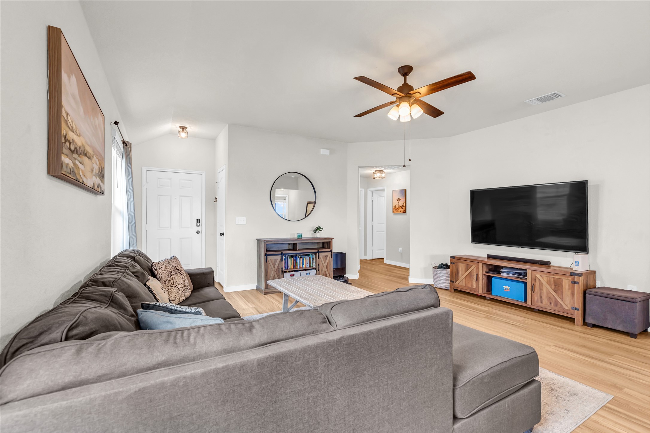 11903 Riprap Drive Manor, TX 78653 - Photo 13 of 30