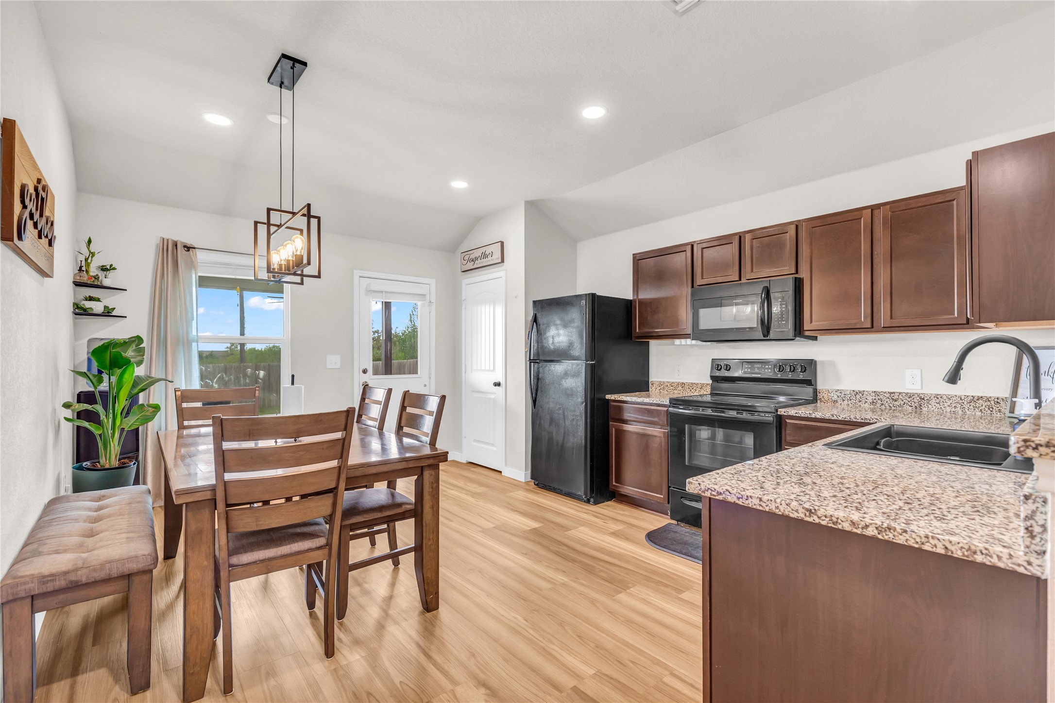 11903 Riprap Drive Manor, TX 78653 - Photo 14 of 30