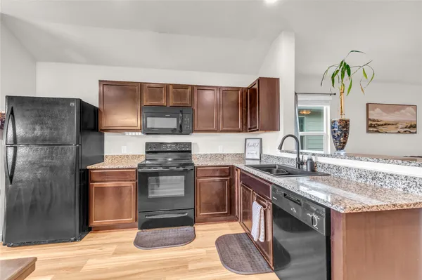 $1,800 | 11903 Riprap Drive, Manor, TX 78653