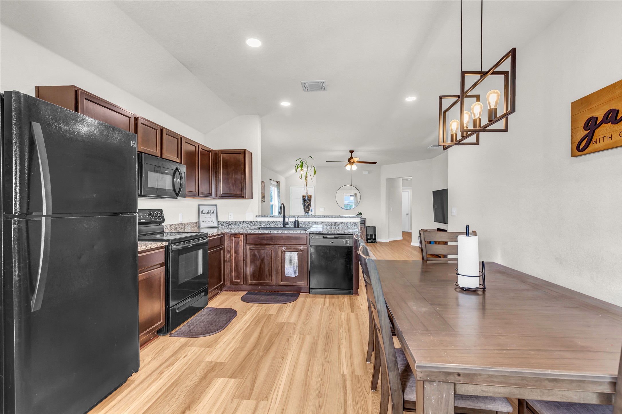 11903 Riprap Drive Manor, TX 78653 - Photo 16 of 30