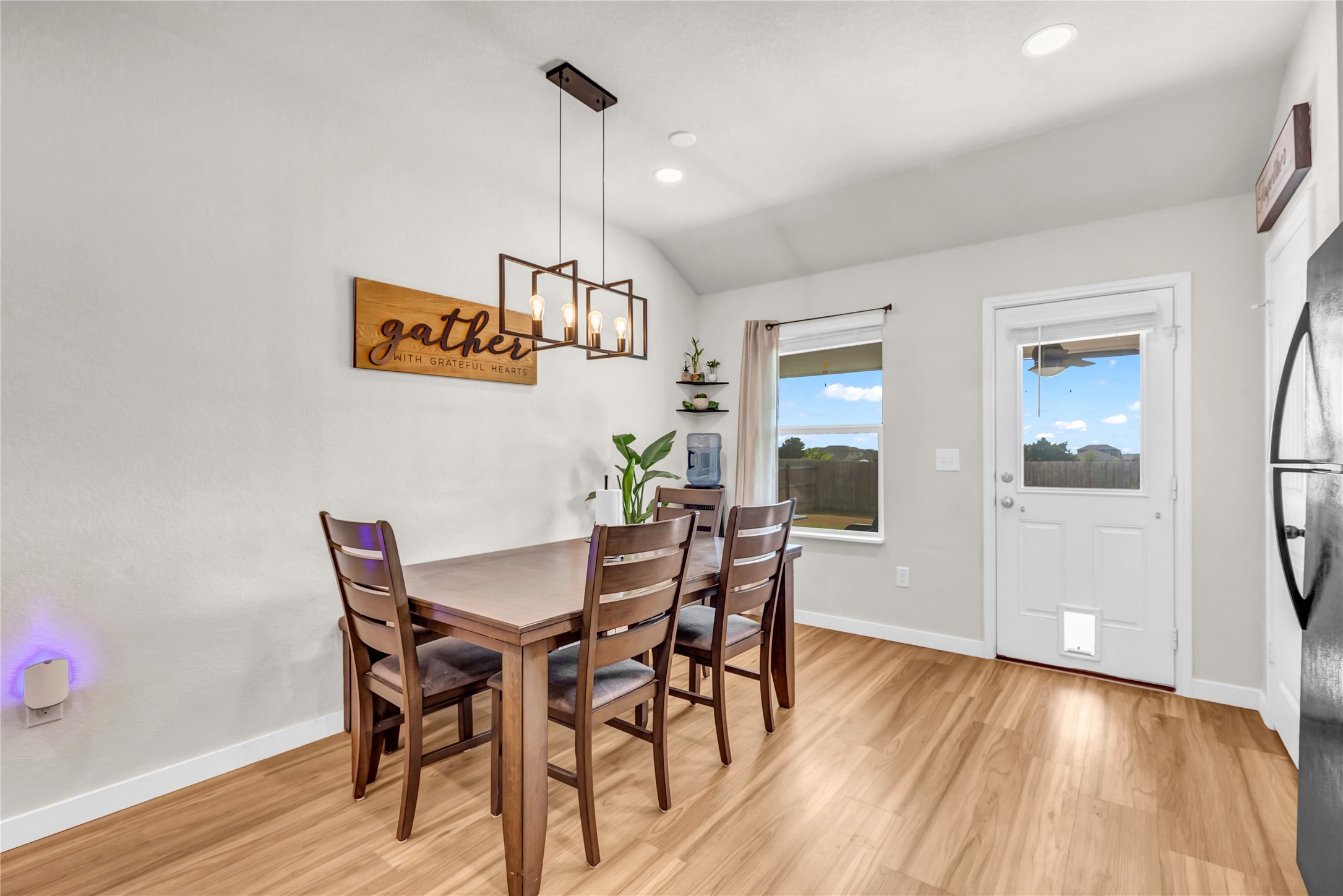 11903 Riprap Drive Manor, TX 78653 - Photo 18 of 30