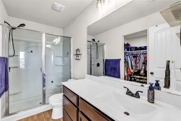 $1,800 | 11903 Riprap Drive, Manor, TX 78653