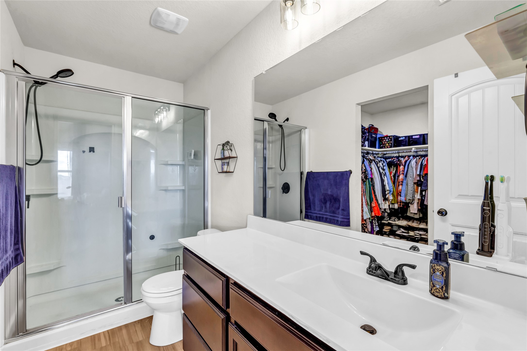 11903 Riprap Drive Manor, TX 78653 - Photo 19 of 30