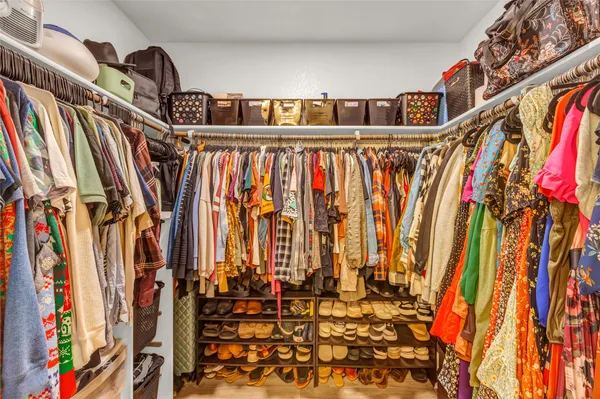 $1,800 | 11903 Riprap Drive, Manor, TX 78653