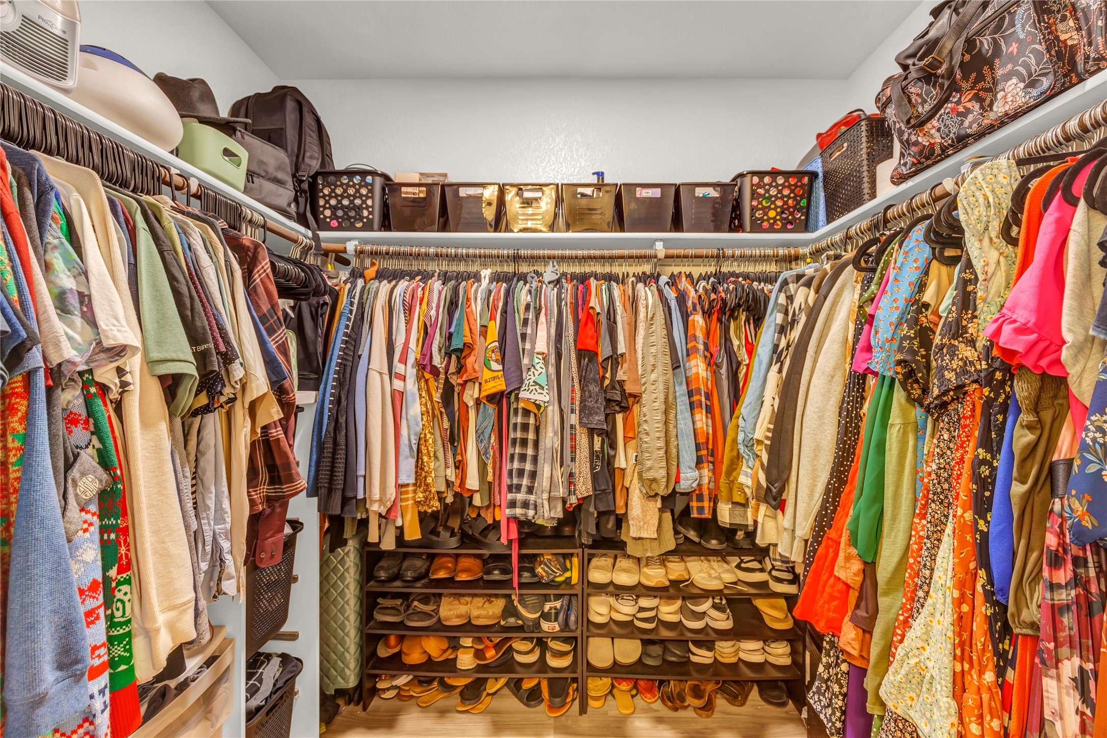 11903 Riprap Drive Manor, TX 78653 - Photo 20 of 30