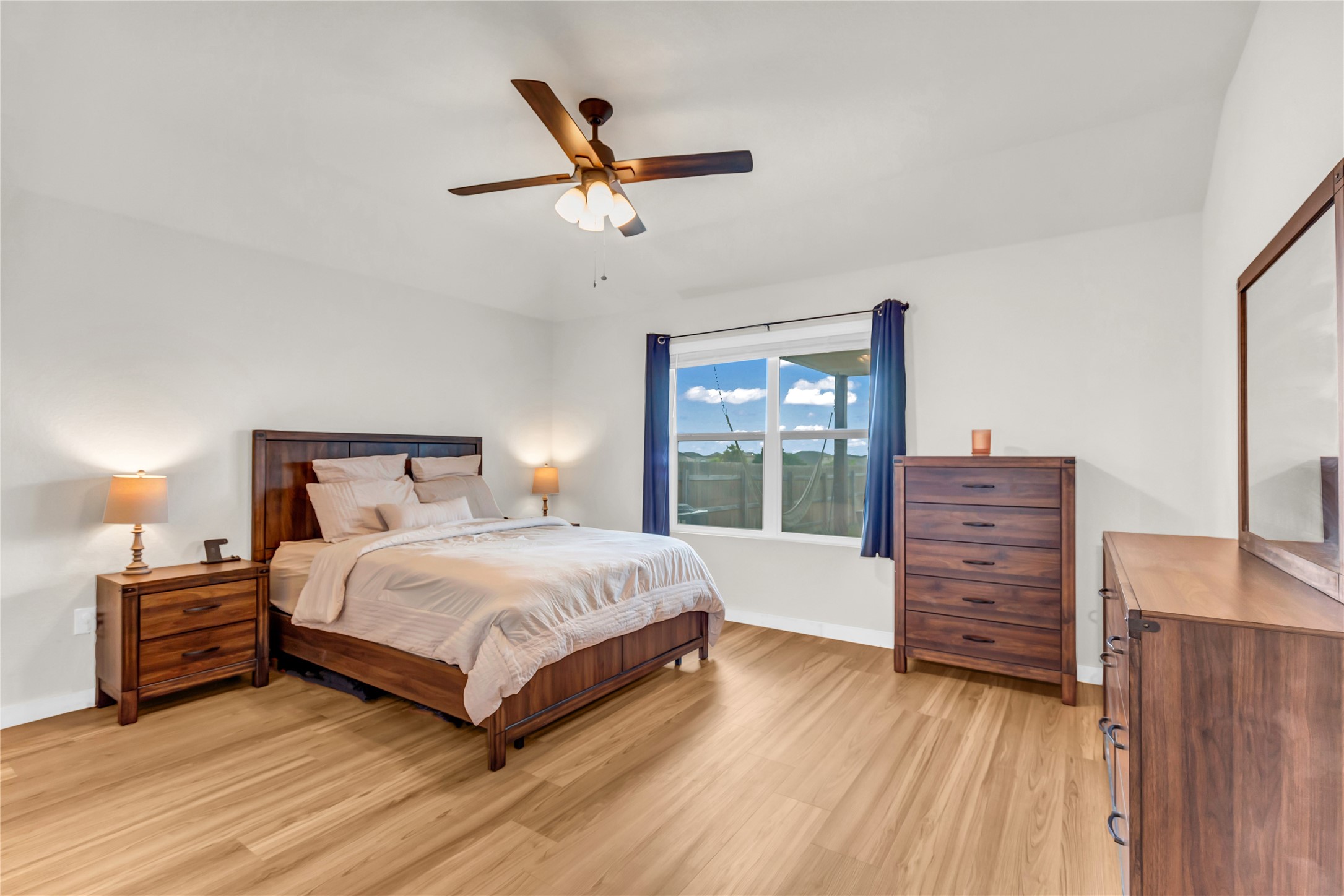 11903 Riprap Drive Manor, TX 78653 - Photo 21 of 30