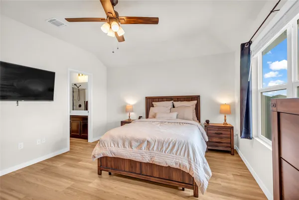 $1,800 | 11903 Riprap Drive, Manor, TX 78653