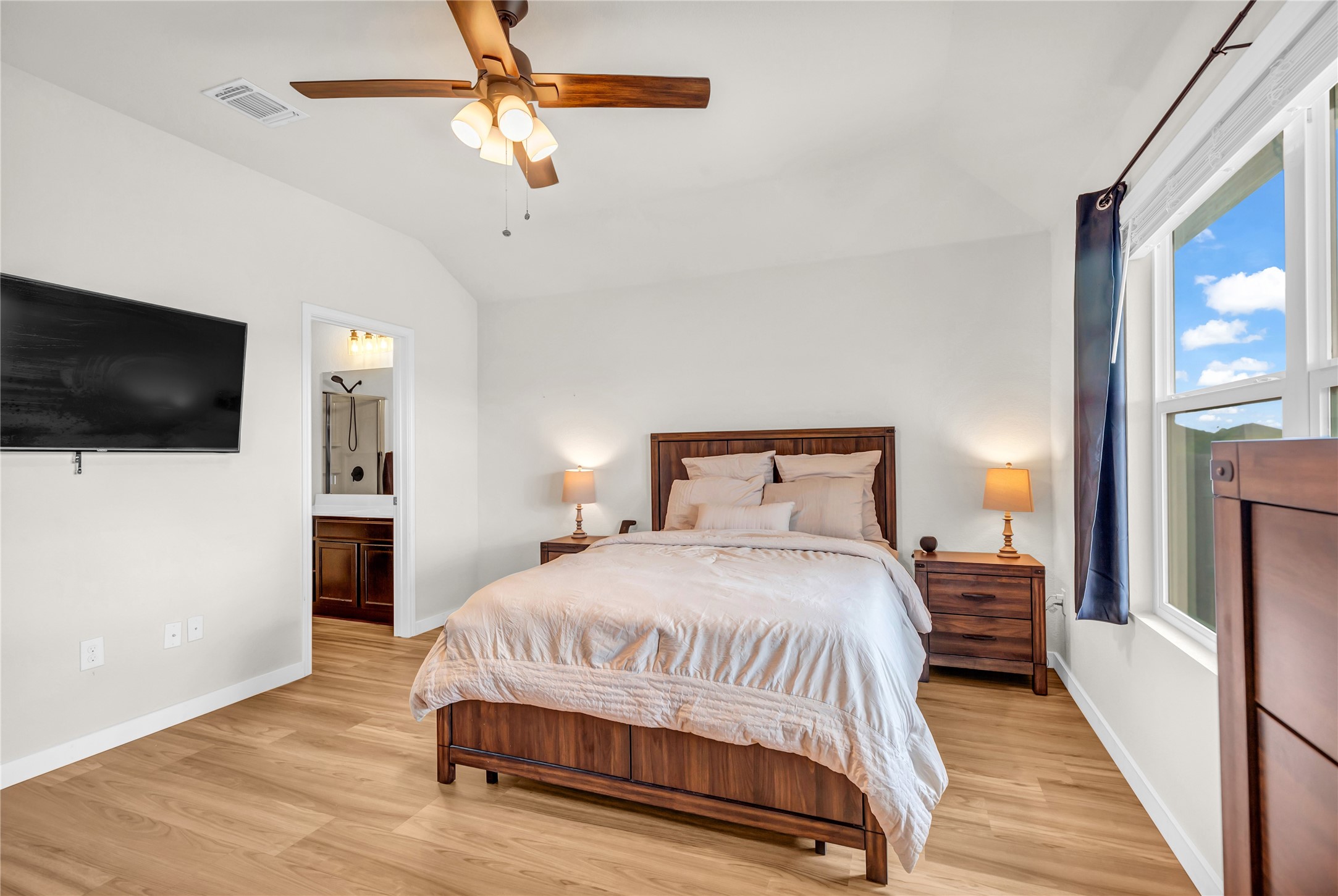 11903 Riprap Drive Manor, TX 78653 - Photo 22 of 30