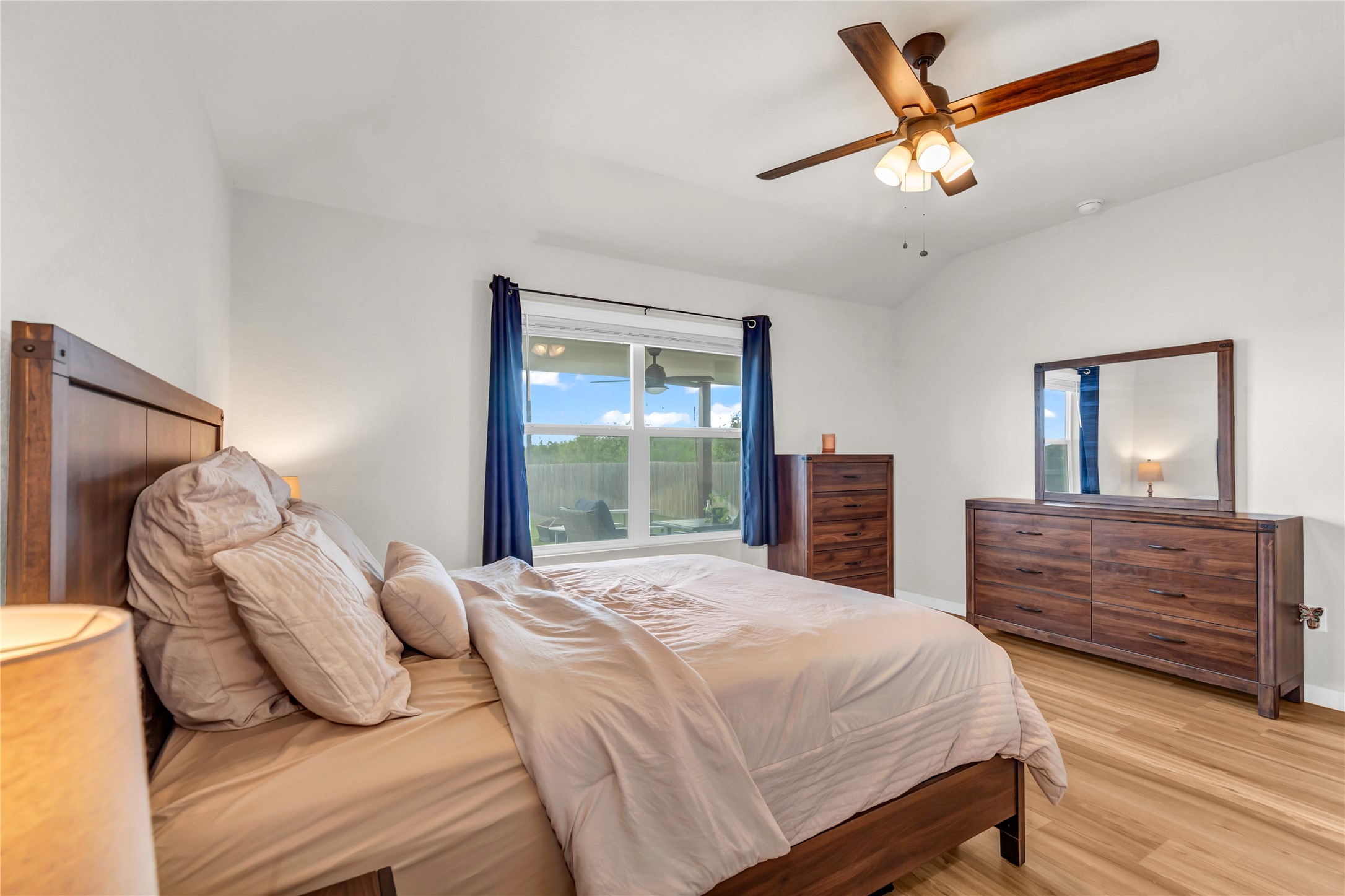 11903 Riprap Drive Manor, TX 78653 - Photo 23 of 30