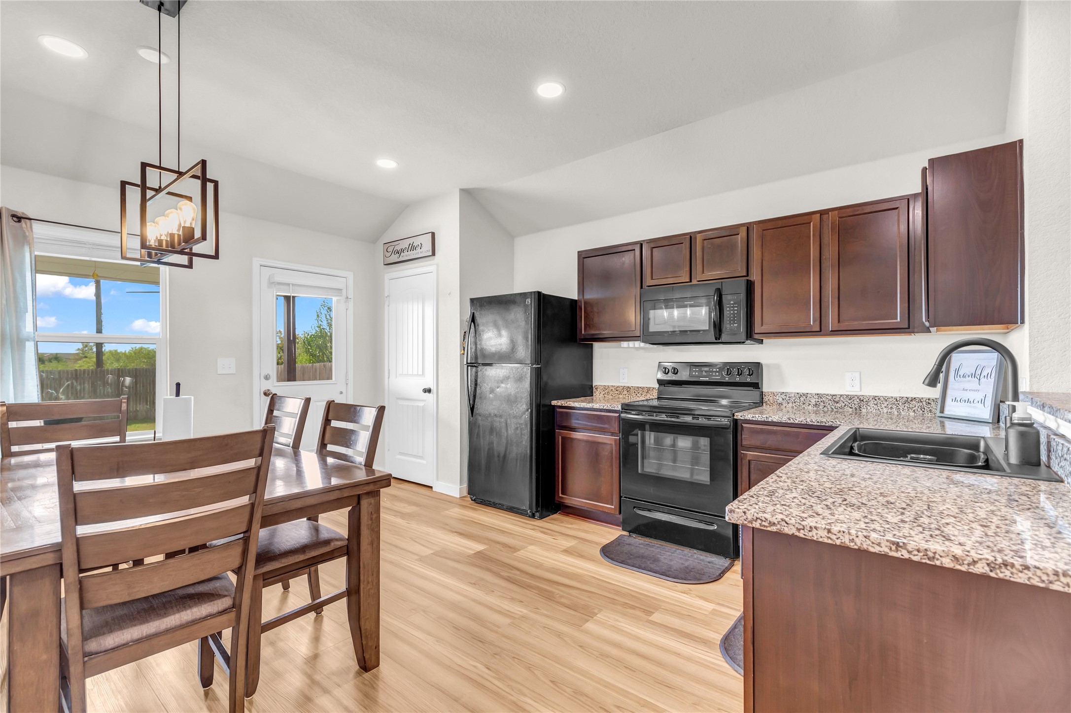 11903 Riprap Drive Manor, TX 78653 - Photo 24 of 30