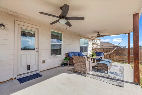 $1,800 | 11903 Riprap Drive, Manor, TX 78653