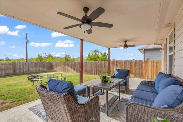 $1,800 | 11903 Riprap Drive, Manor, TX 78653