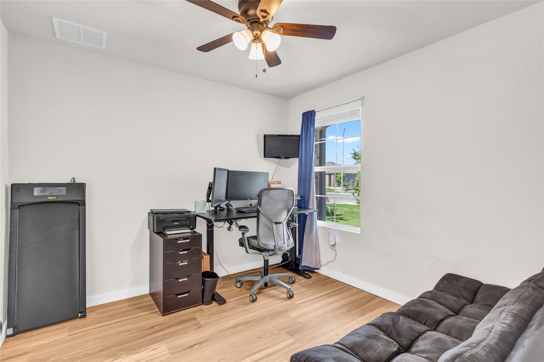 11903 Riprap Drive Manor, TX 78653 - Photo 27 of 30