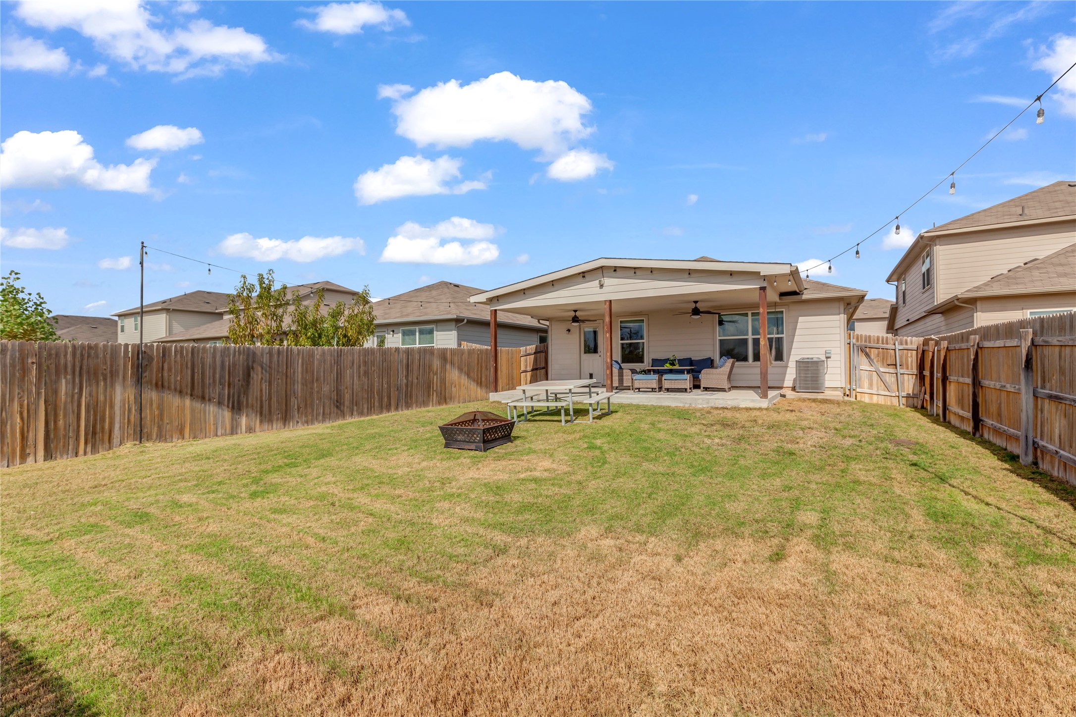 11903 Riprap Drive Manor, TX 78653 - Photo 28 of 30