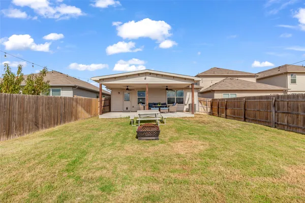 $1,800 | 11903 Riprap Drive, Manor, TX 78653