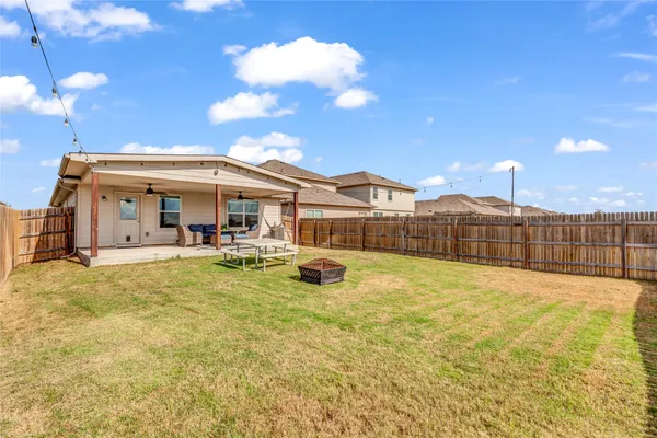 $1,800 | 11903 Riprap Drive, Manor, TX 78653