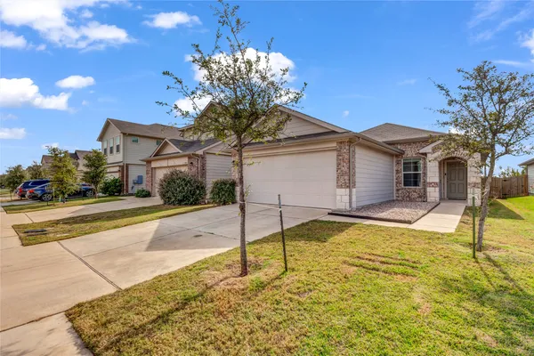 $1,800 | 11903 Riprap Drive, Manor, TX 78653