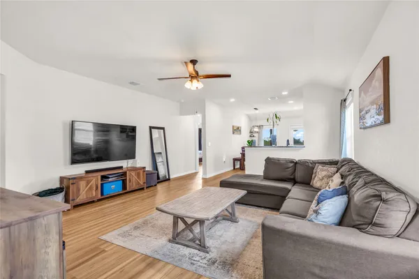 $1,800 | 11903 Riprap Drive, Manor, TX 78653