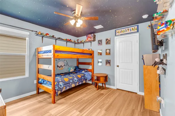 $1,800 | 11903 Riprap Drive, Manor, TX 78653