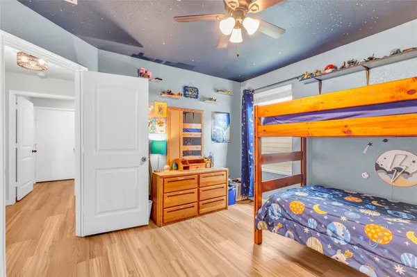 $1,800 | 11903 Riprap Drive, Manor, TX 78653