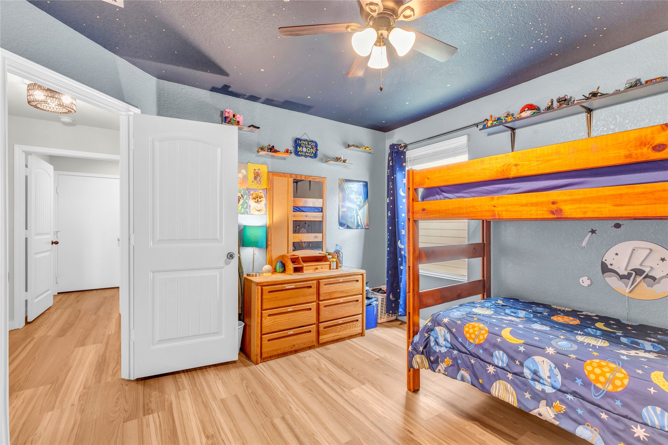 11903 Riprap Drive Manor, TX 78653 - Photo 8 of 30