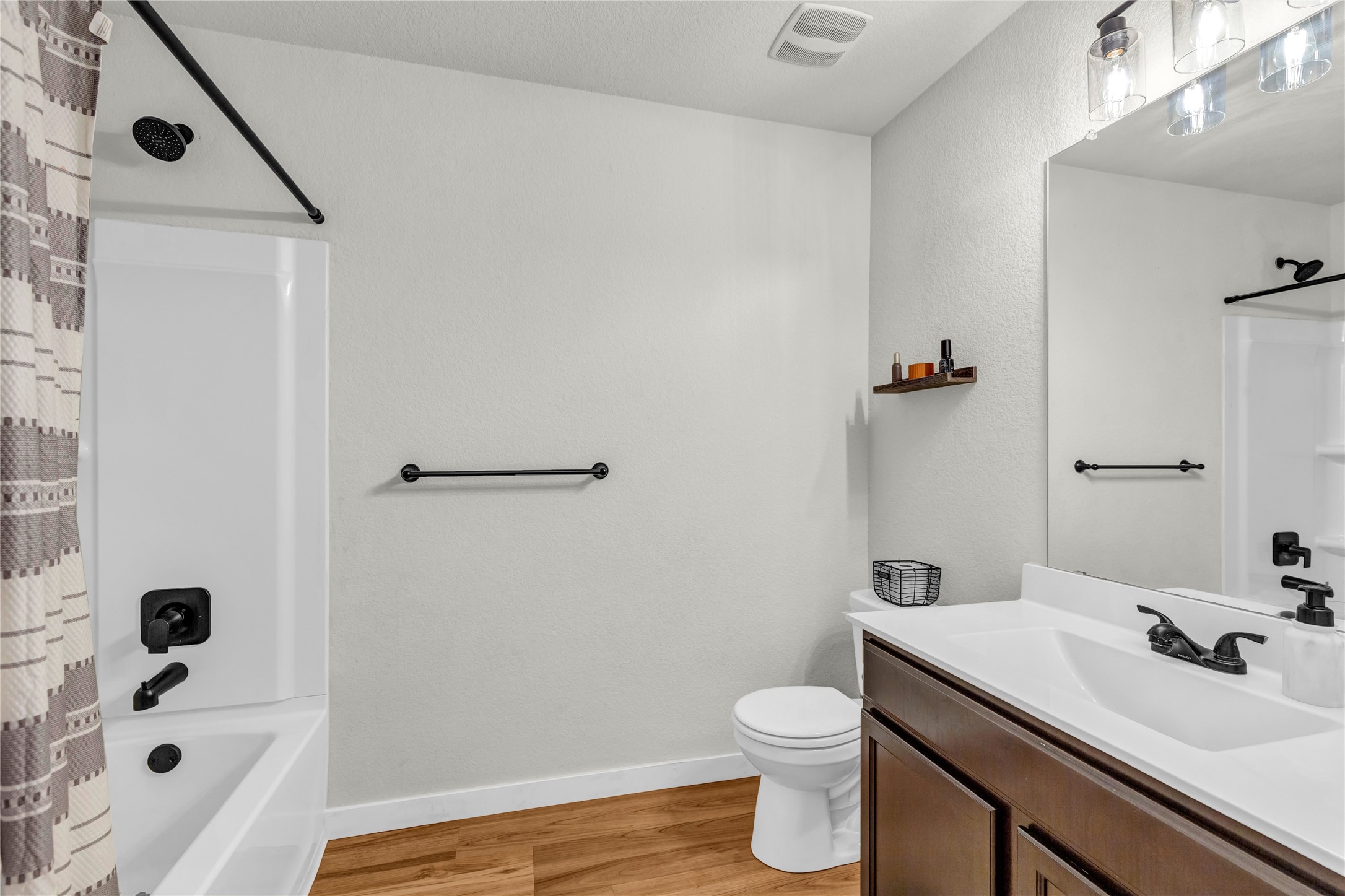 11903 Riprap Drive Manor, TX 78653 - Photo 10 of 30