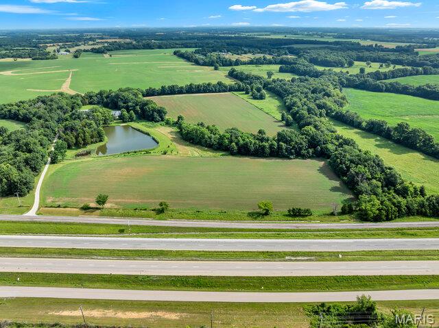 0 Kaminski Road Jonesburg, MO 63351 - Photo 2 of 10