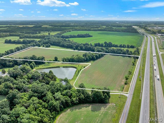 0 Kaminski Road Jonesburg, MO 63351 - Photo 9 of 10