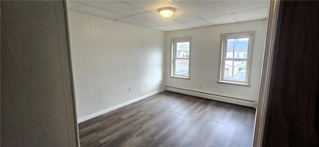 404 Ridge Street Palmerton, PA 18071 - Photo 8 of 14