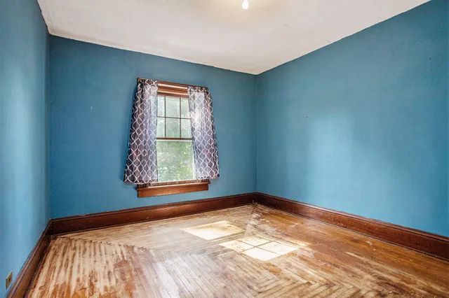 $189,900 | 703 North Church Street, Tekonsha, MI 49092