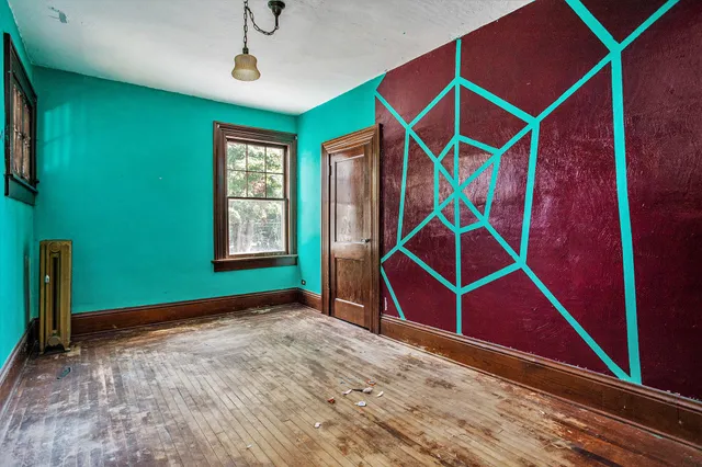 $189,900 | 703 North Church Street, Tekonsha, MI 49092