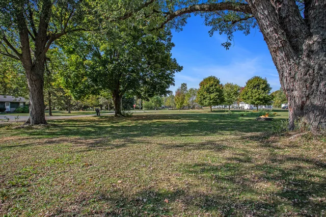 $189,900 | 703 North Church Street, Tekonsha, MI 49092