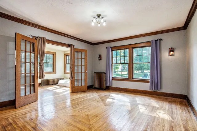 $189,900 | 703 North Church Street, Tekonsha, MI 49092