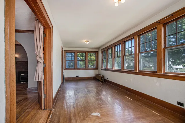 $189,900 | 703 North Church Street, Tekonsha, MI 49092