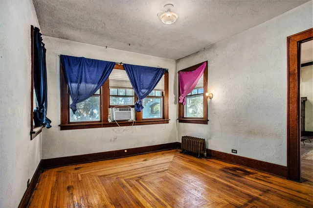 $189,900 | 703 North Church Street, Tekonsha, MI 49092