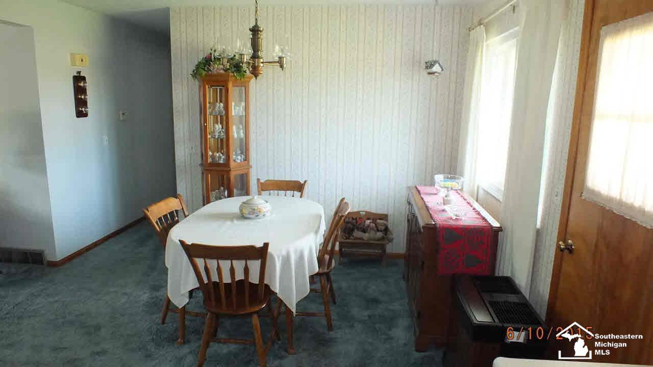7470 Indian Road Temperance, MI 48182 - Photo 8 of 15