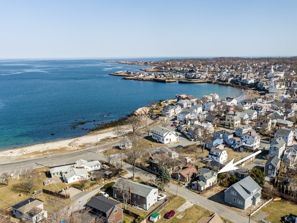 5 White Way Rockport, MA 01966 - Photo 31 of 41 an aerial view of a building