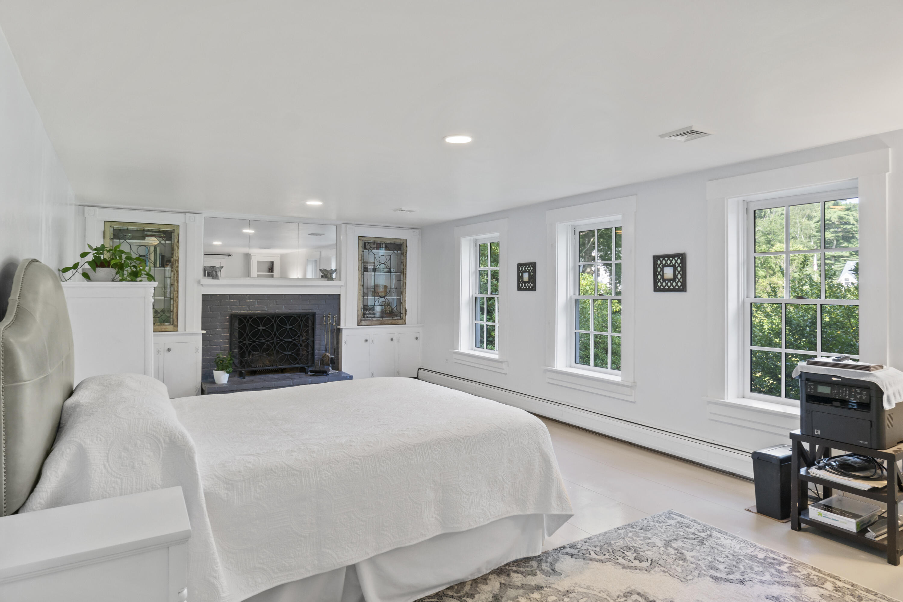 87 Cape Neddick Road York, ME 03909 - Photo 40 of 76 87 Cape Neddick Rd_135