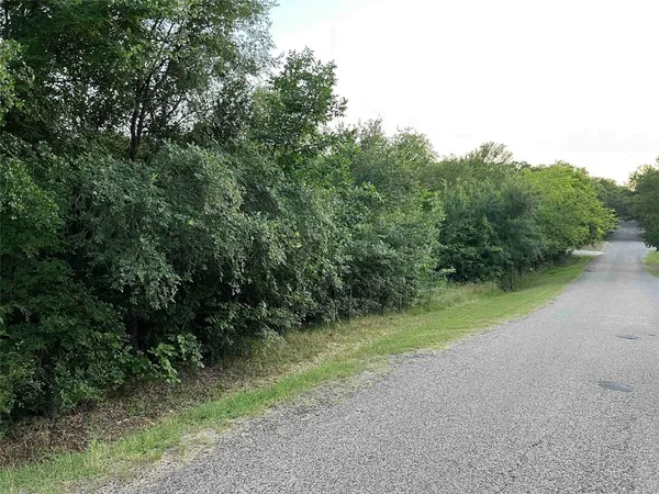 $33,000 | Lot 91-92 Stone Circle, Gordonville, TX 76245