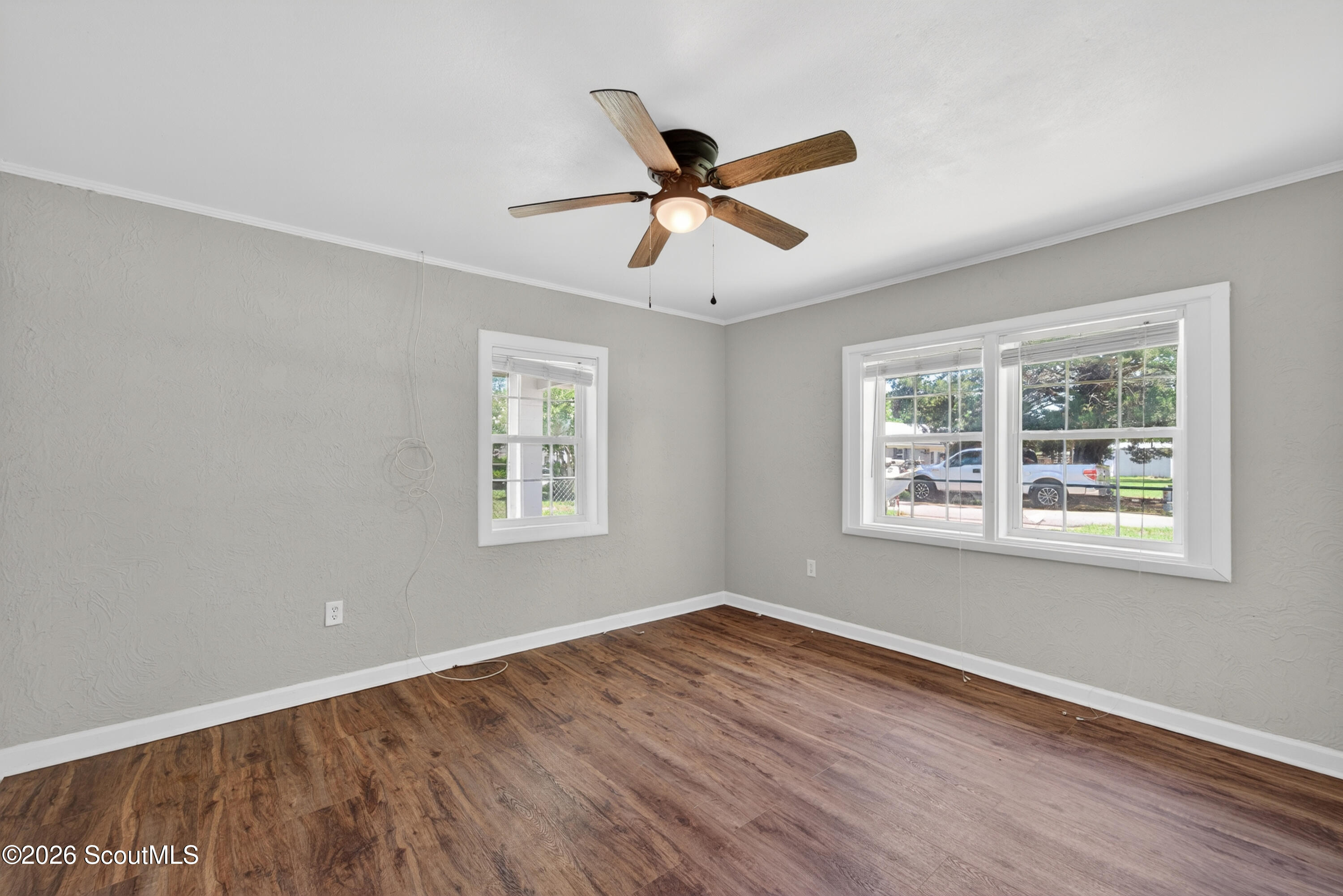 5504 Lewis Street Patterson, GA 31557 - Photo 11 of 27 5504-LEWIS-ST-PATTERSON-GA-28