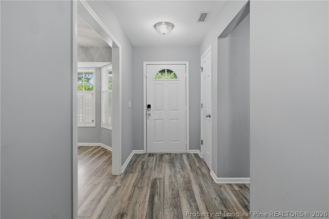 114 Hunters Ridge Cameron, NC 28326 - Photo 5 of 37