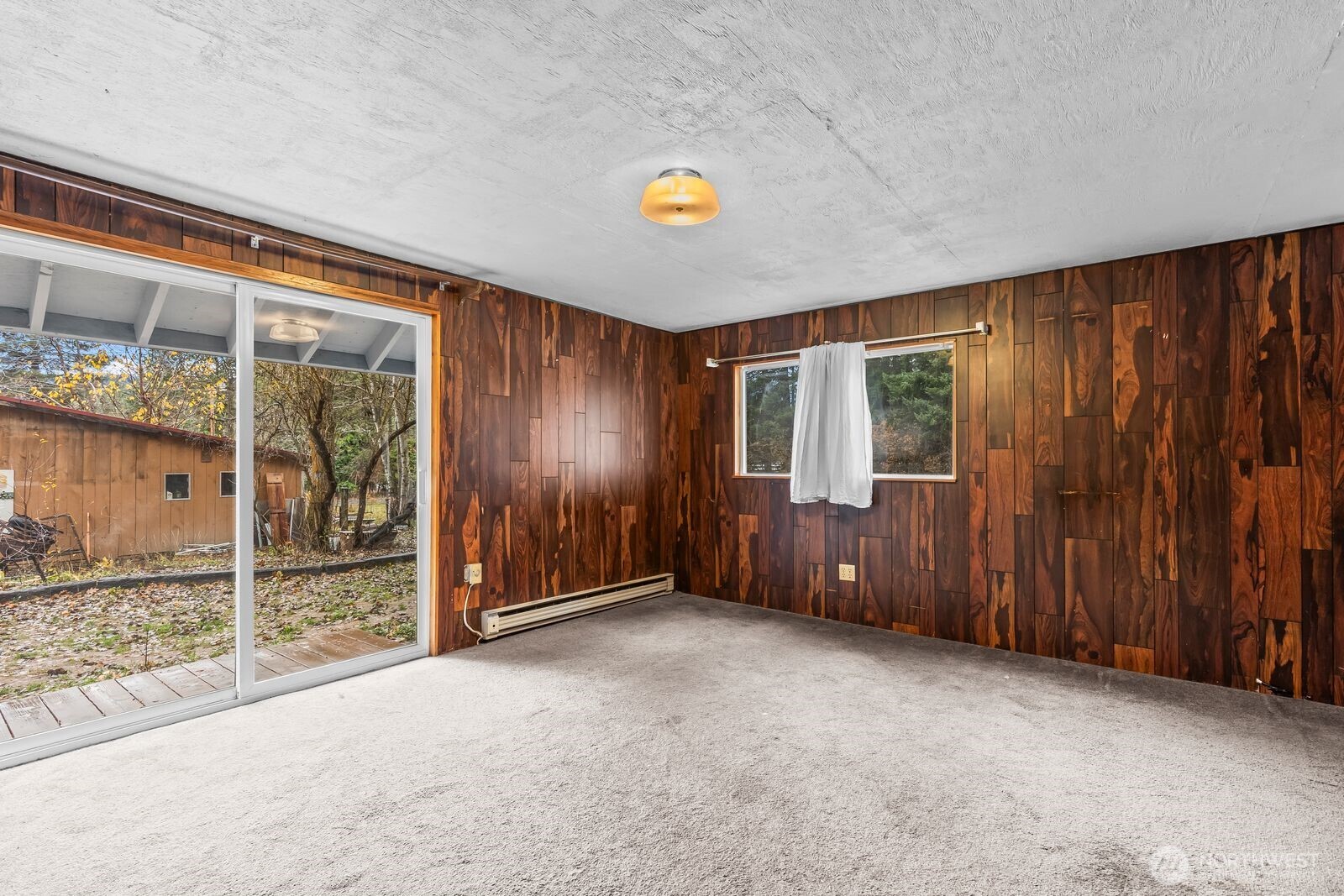 13470 Salmon La Sac Road Ronald, WA 98940 - Photo 13 of 32