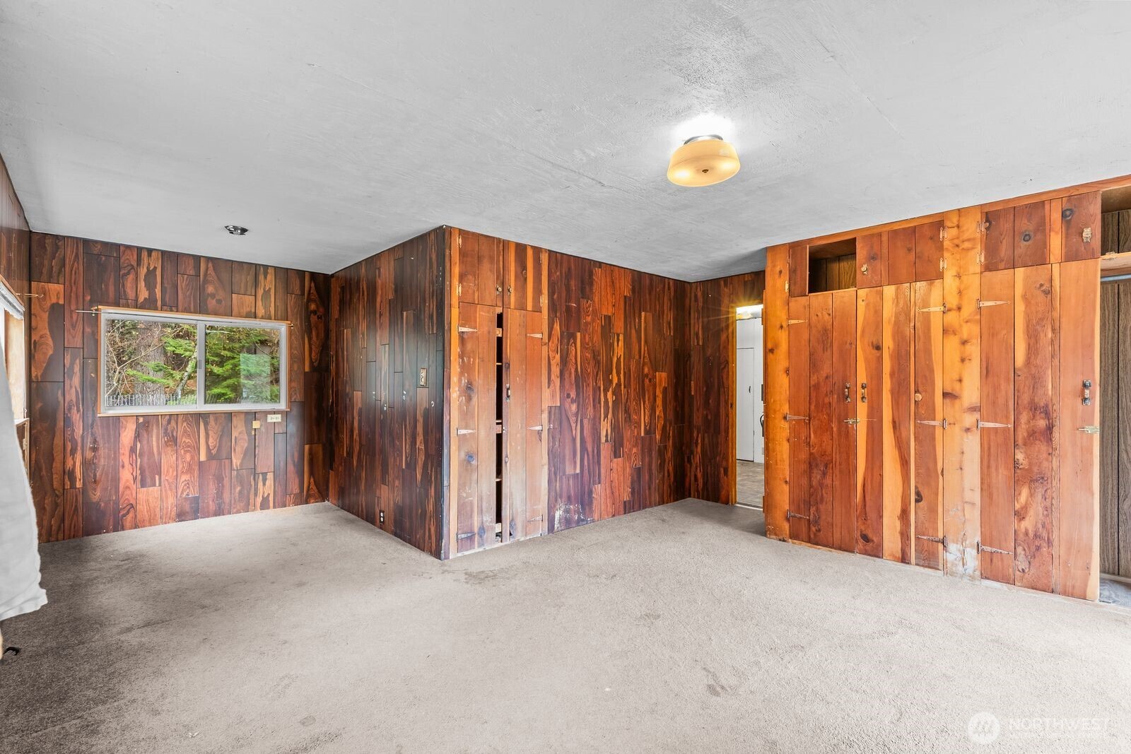 13470 Salmon La Sac Road Ronald, WA 98940 - Photo 14 of 32