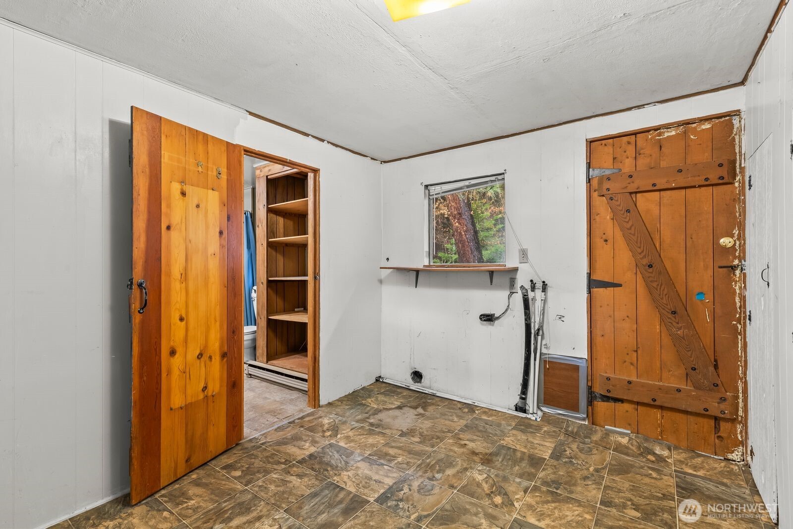 13470 Salmon La Sac Road Ronald, WA 98940 - Photo 16 of 32