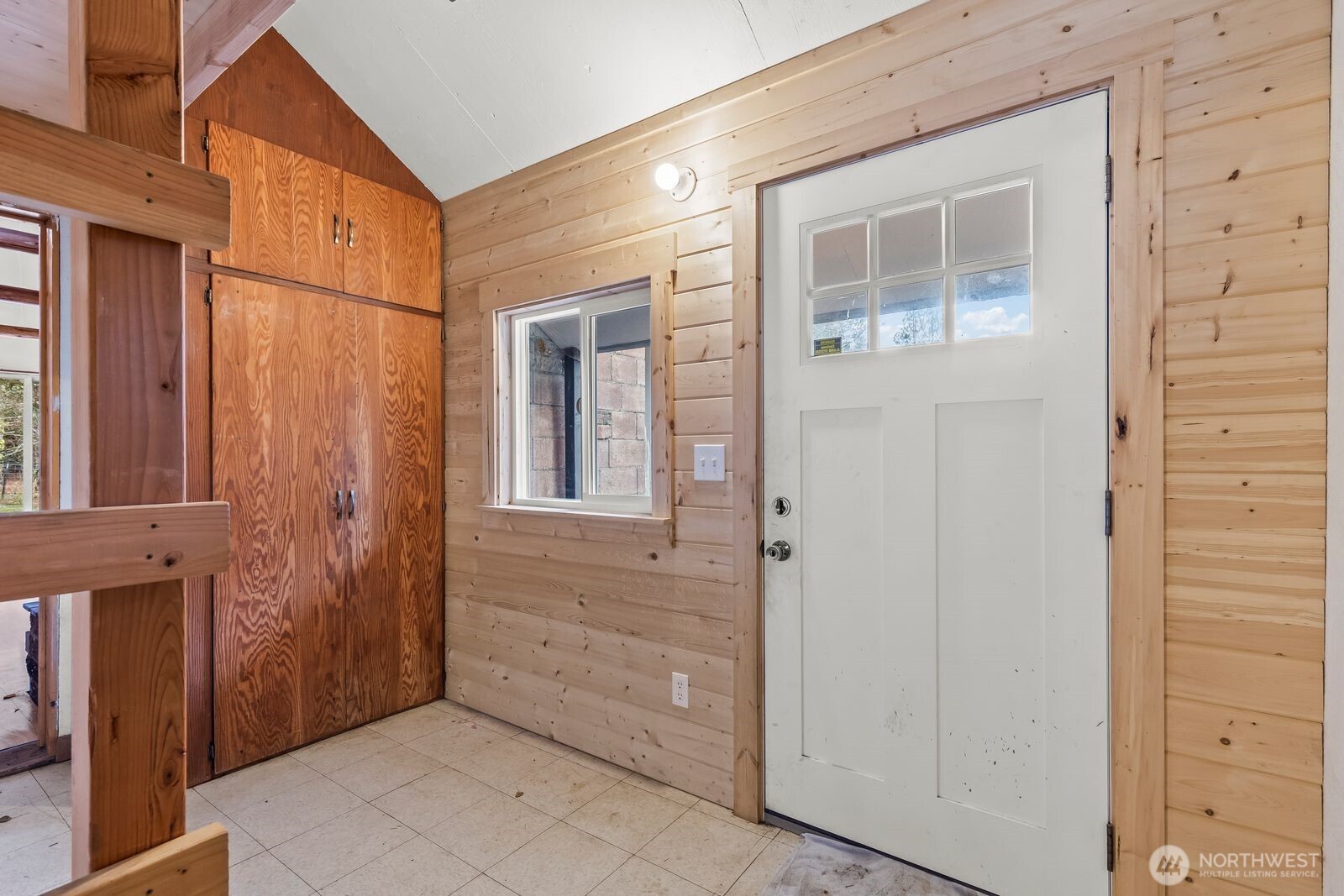 13470 Salmon La Sac Road Ronald, WA 98940 - Photo 18 of 32