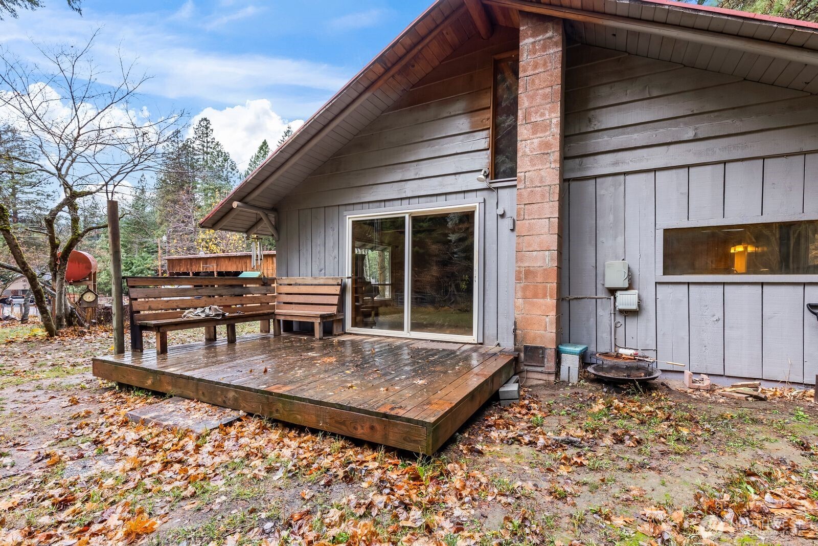 13470 Salmon La Sac Road Ronald, WA 98940 - Photo 21 of 32