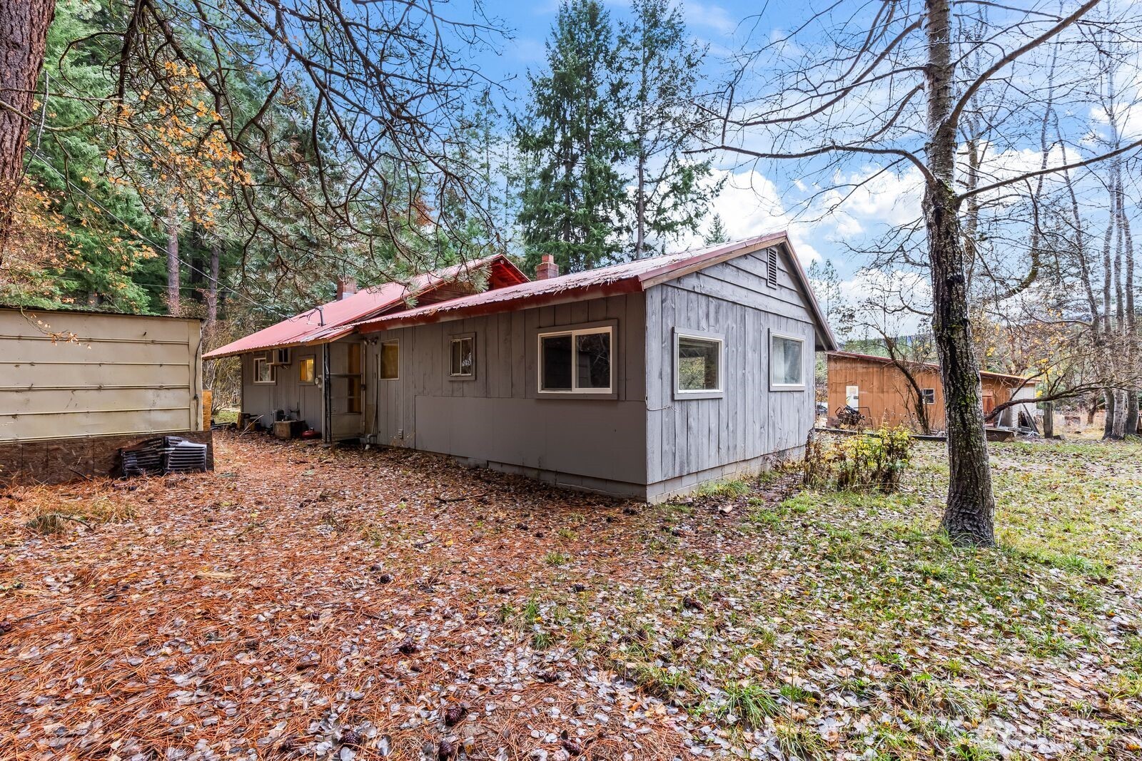 13470 Salmon La Sac Road Ronald, WA 98940 - Photo 22 of 32